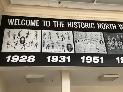 Mural1.jpeg