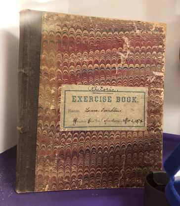 BlueBooks.jpeg