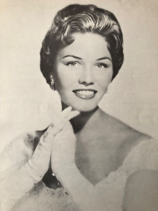 MissAmerica.jpeg