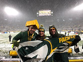 IMG_1453.jpg