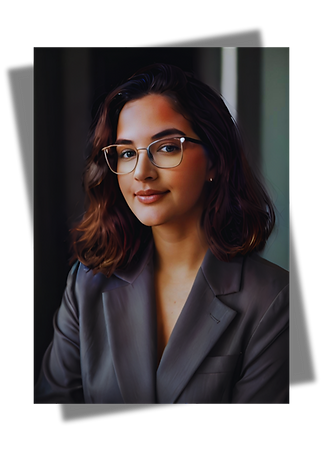 f24e1bb8-6e0d-40e4-bd53-36b0bf1b17d4_edi