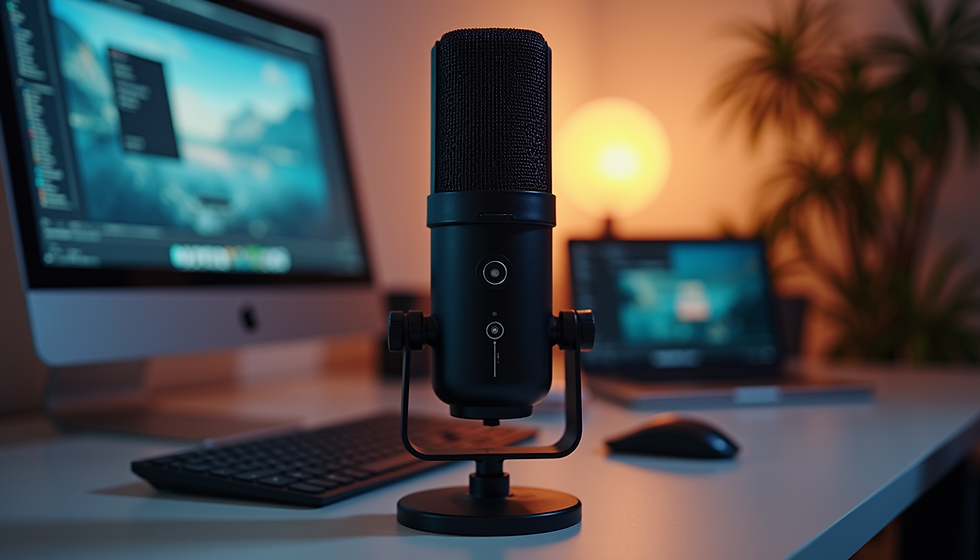 Welcome to ApacheBlack: Your New YouTube Destination