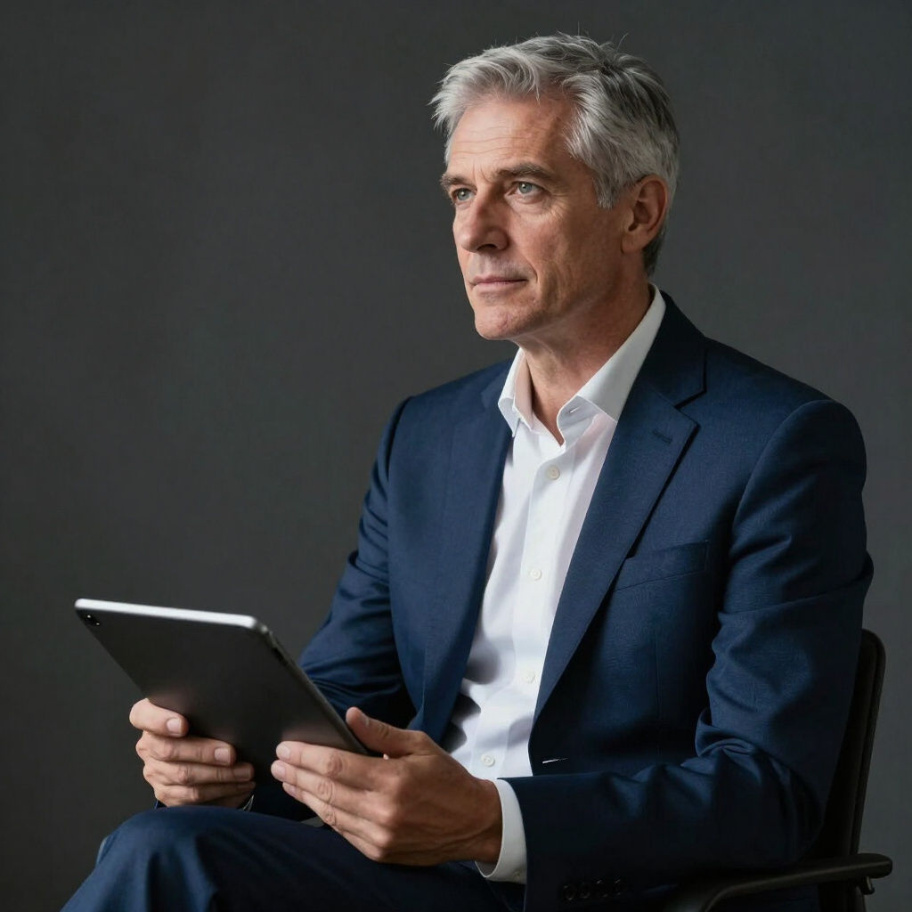 The Alan Rose weekly picks
