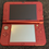 Thumbnail: New Nintendo 3DS XL with Loopy Capture Card, Metallic Red