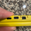 Thumbnail: SPECIAL PIKACHU Nintendo New 3DS LL with Pre-Installed Capture Card!