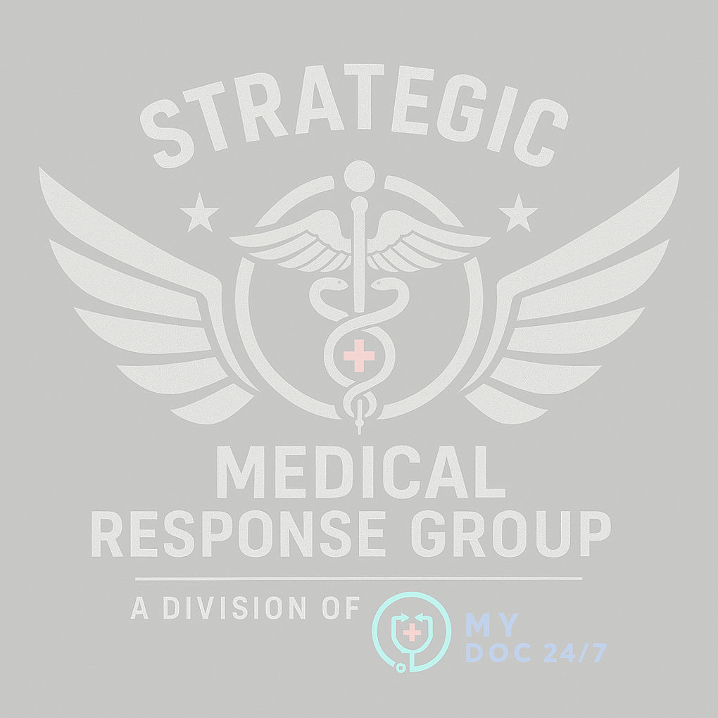 smrg logo black_edited_edited.jpg