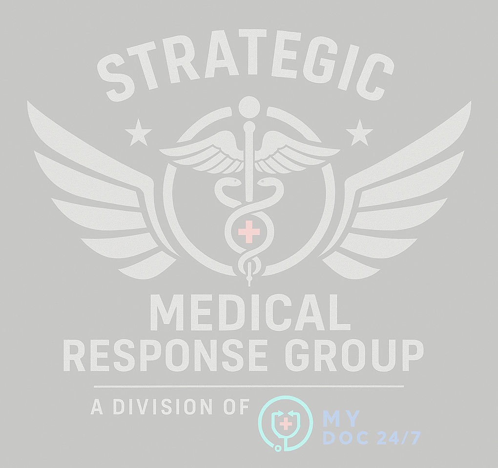 smrg logo black_edited_edited.jpg