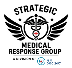 smrg logo transparent.png