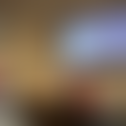 Holly Beckham speaks at Himalayan Trust evening in Christchurch