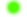 Secrets green light.png