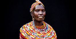 Six Tribes opens in Barcelona