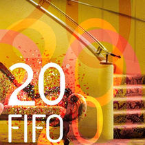 Mana over Meth to show in Tahiti Film Festival