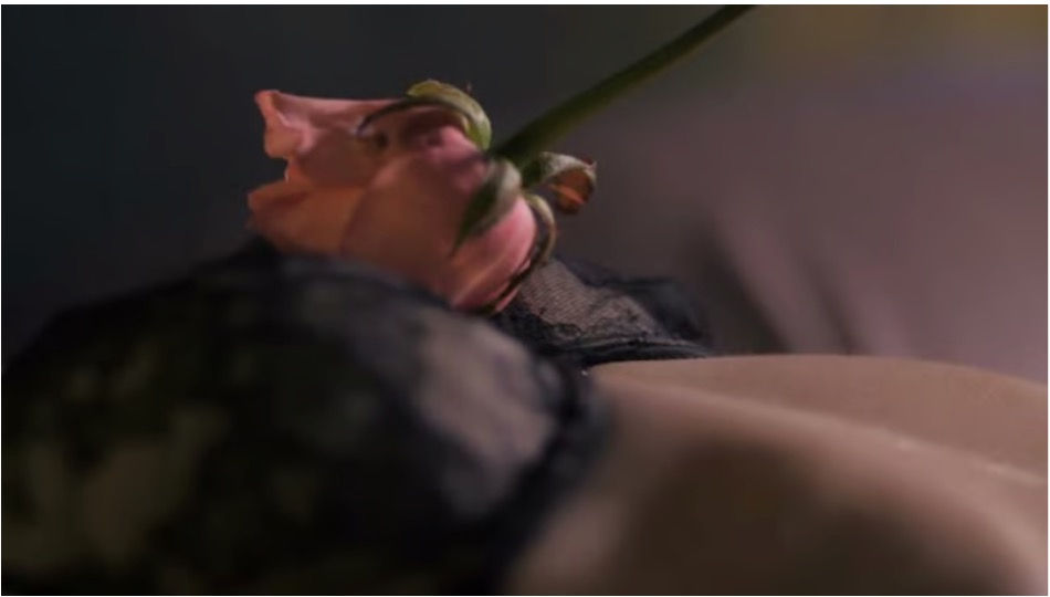Secrets Rose 1.jpg