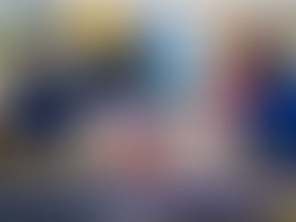 Mana over Meth on TV3