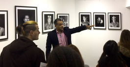 Greece welcomes Éxi Fylés