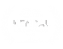 KMF_LAURELS_2023_Official_Selection_wht23.png
