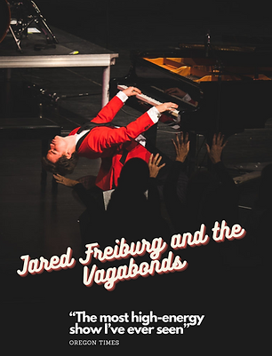 Live at PLatina (2).png