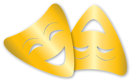 Gold Logo - transparent.png