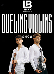 Copy of Untitled (8.5 x 11 in).png