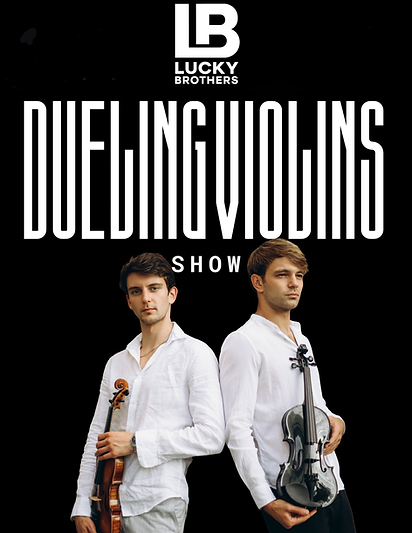 Copy of Untitled (8.5 x 11 in).png