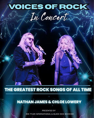 Untitled design (44).png