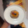 2937e2_b8aab915911c43b8a2869d656aa8302f~mv2.png