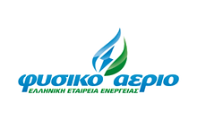 PHYSIKO AERIO.png