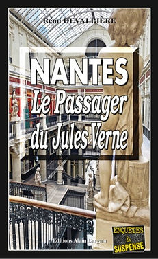 Couverture passager du Jules Verne.jpg