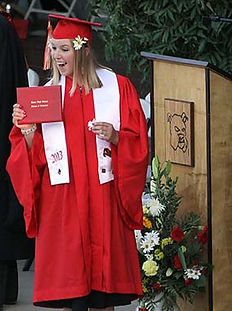 HHS5.jpg