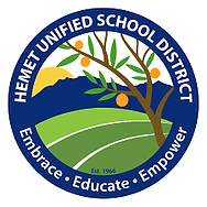 HUSD logo.png