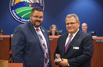 HEF 2023 donation to Board.jpg