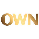BROADWAY WORLD: OWN's Queen Sugar Announces Remaining Directorial Line-Up in All Female Team Helming Season Three