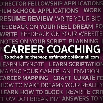 careercoaching_back.JPEG