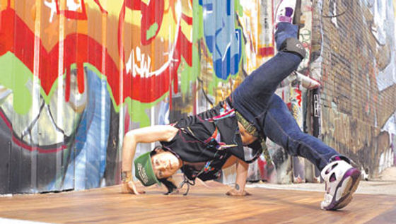 INSIGHT NEWS: Summit recognizes womens role