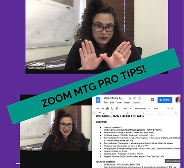 Screenshot 2023-02-26 at 3.17.30 PM.png