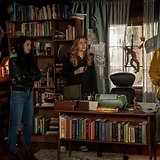 Nancy Drew Season 2 E03 Preview: Is The Drew Crew Out of Options?
