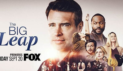 the-big-leap-fox.jpg