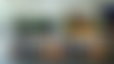 Jak zostać baristą? Przewodnik dla przyszłych profesjonalistów