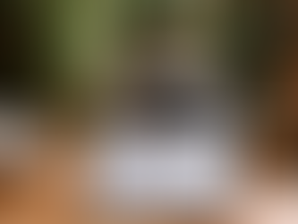 Coffee bar - unikalna atrakcja na wesele