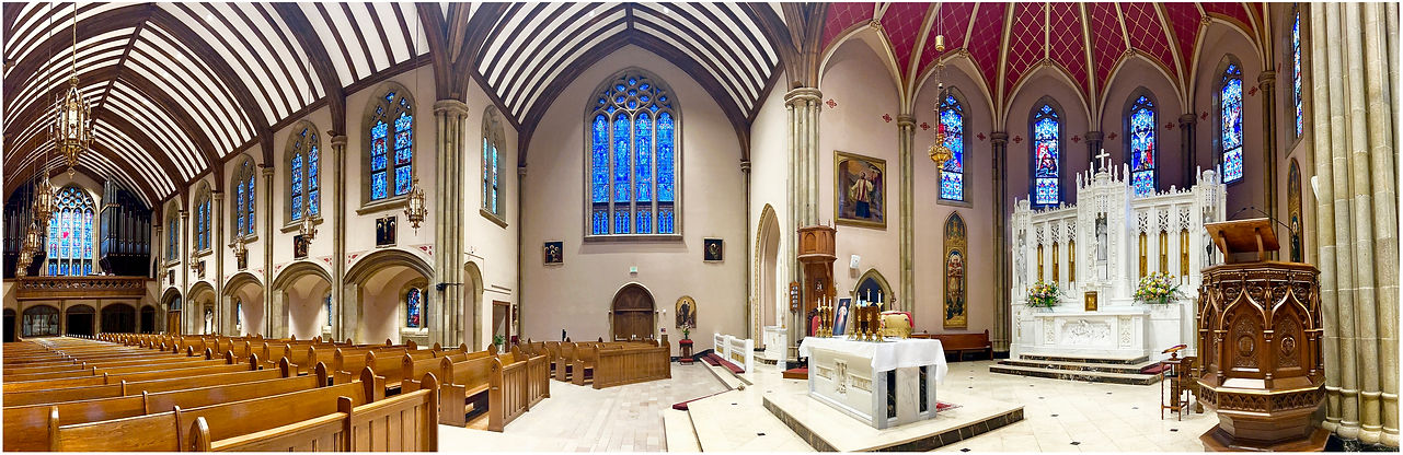 StJohnBerchmanCathedral.jpg