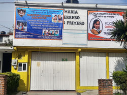 WhatsApp Image 2020-08-01 at 5.58.46 PM.