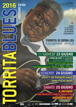 torrita 2016