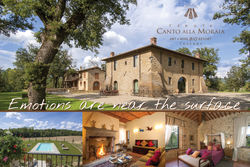 cartolina resort-cantina nuove-1