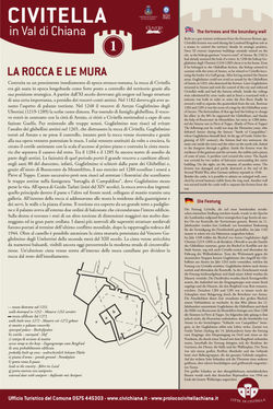 cartelli civitella 12