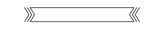 あしらい5.png