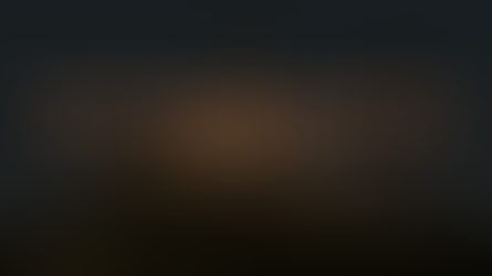 The Complete Guide to V-Belts: Everything You Need to Know About Power Transmission