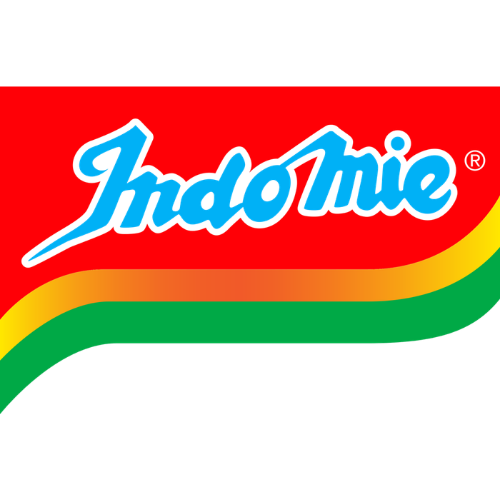 16.png