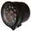 Thumbnail: 8,000 RPM HM TACH