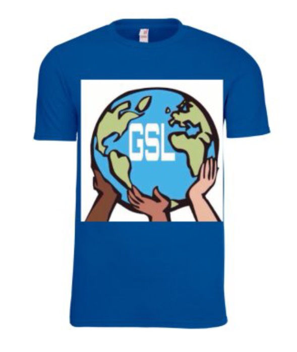 Thumbnail: GSL Shirts