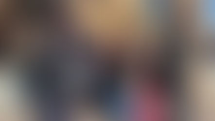 Citizens push for a property reassessment pause in Rochester